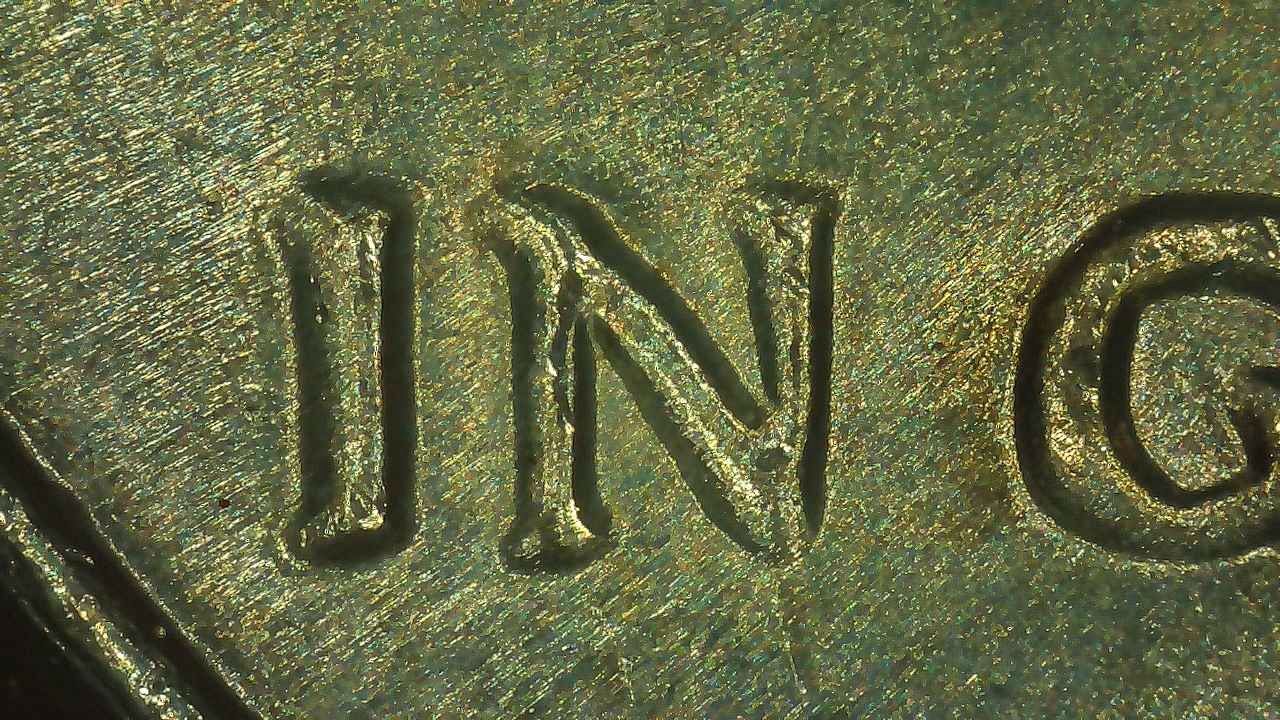 Information-On-A-Known-1970-D-50c-DDO?